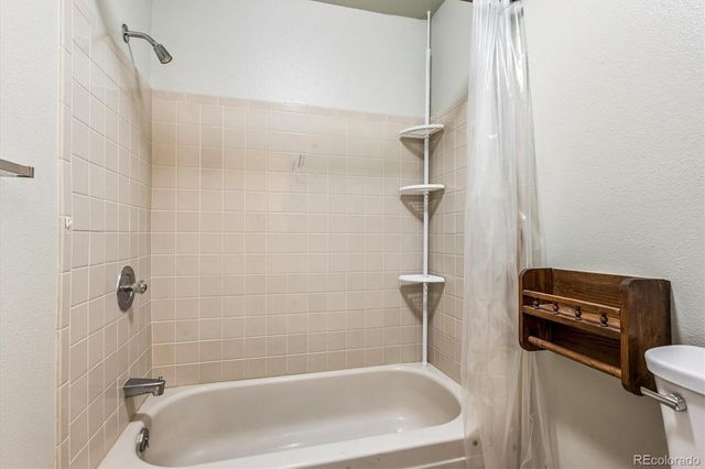 14465 E 1st Drive A7, Aurora, CO 80011