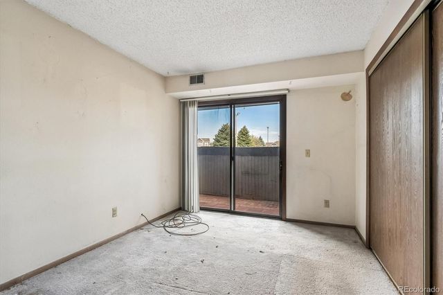 14465 E 1st Drive A7, Aurora, CO 80011