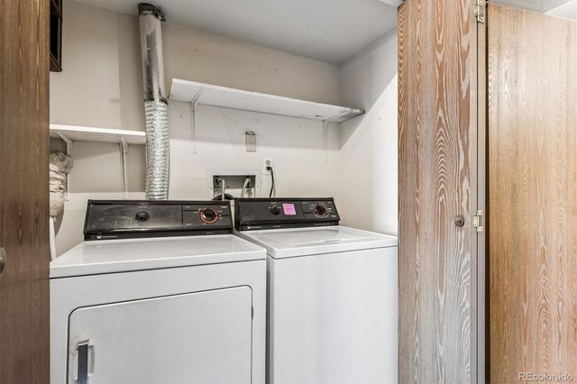14465 E 1st Drive A7, Aurora, CO 80011