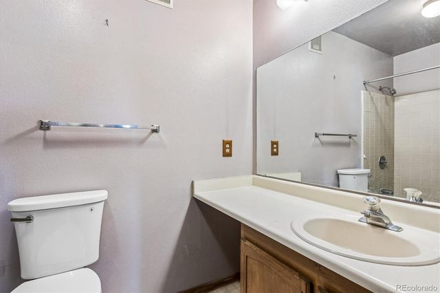 14465 E 1st Drive A7, Aurora, CO 80011