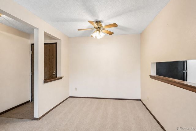 14465 E 1st Drive A7, Aurora, CO 80011