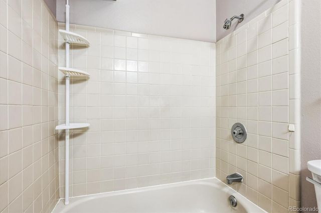 14465 E 1st Drive A7, Aurora, CO 80011