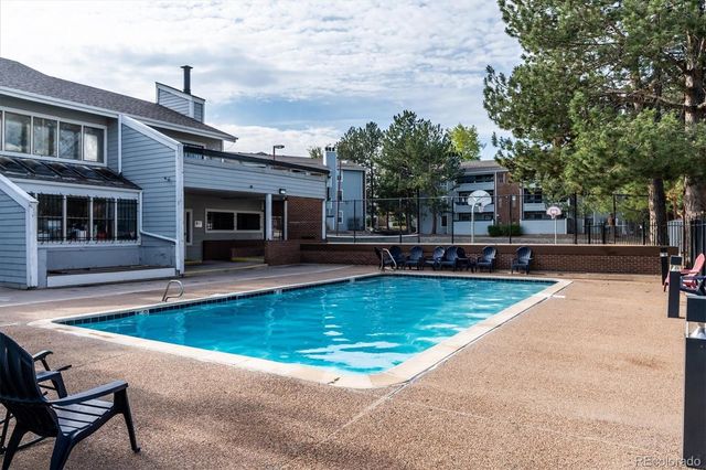 14465 E 1st Drive A7, Aurora, CO 80011