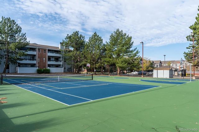 14465 E 1st Drive A7, Aurora, CO 80011