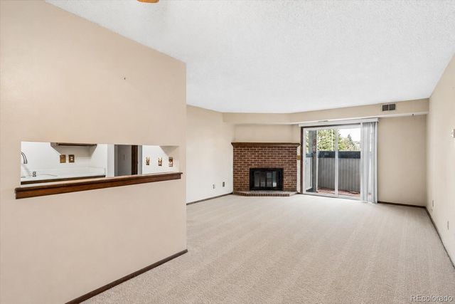 14465 E 1st Drive A7, Aurora, CO 80011