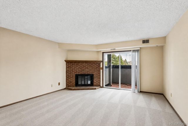 14465 E 1st Drive A7, Aurora, CO 80011