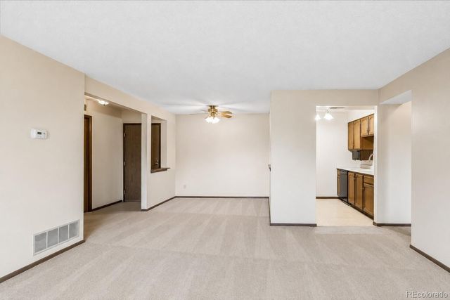 14465 E 1st Drive A7, Aurora, CO 80011