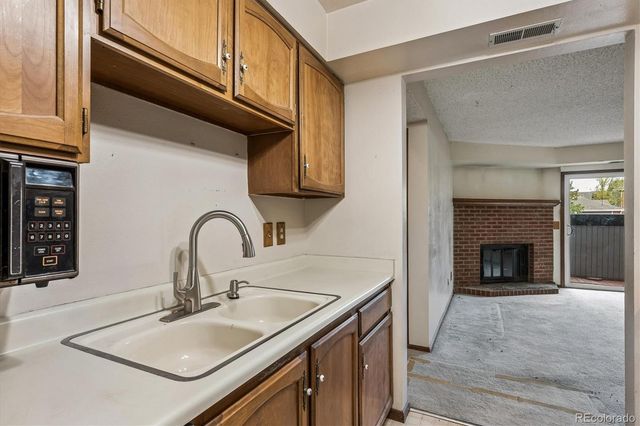 14465 E 1st Drive A7, Aurora, CO 80011
