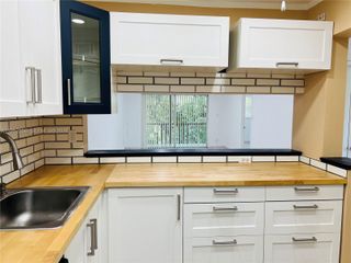 8000 Fairview Dr 310, Tamarac, FL 33321