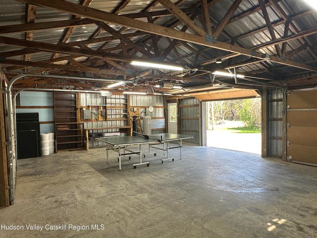 443 Taghkanic Road, Elizaville, NY 12523