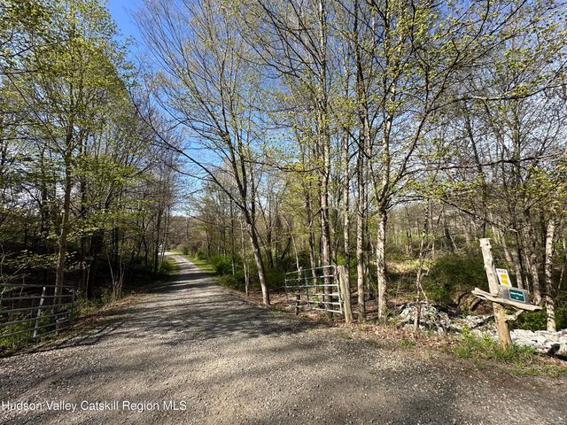 443 Taghkanic Road, Elizaville, NY 12523