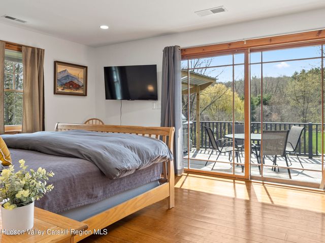443 Taghkanic Road, Elizaville, NY 12523