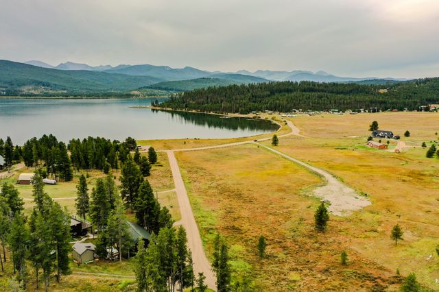 10 Green Meadow Lane, Anaconda, MT 59711