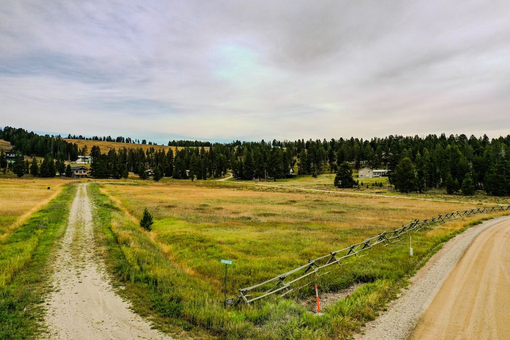 10 Green Meadow Lane, Anaconda, MT 59711 photo 10