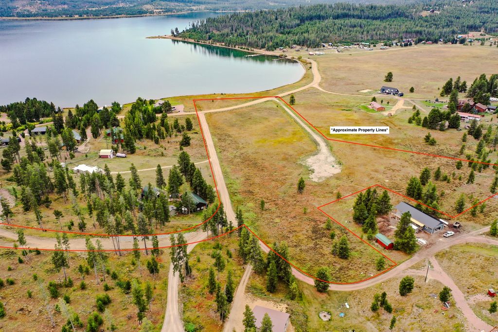 10 Green Meadow Lane, Anaconda, MT 59711 photo 12