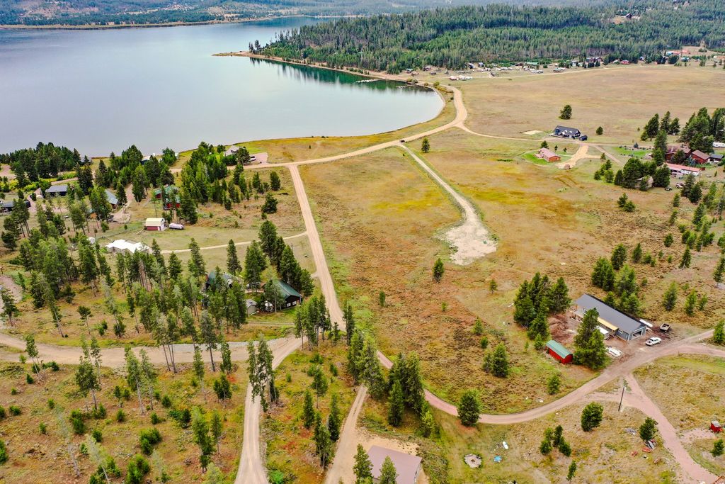 10 Green Meadow Lane, Anaconda, MT 59711 photo 13