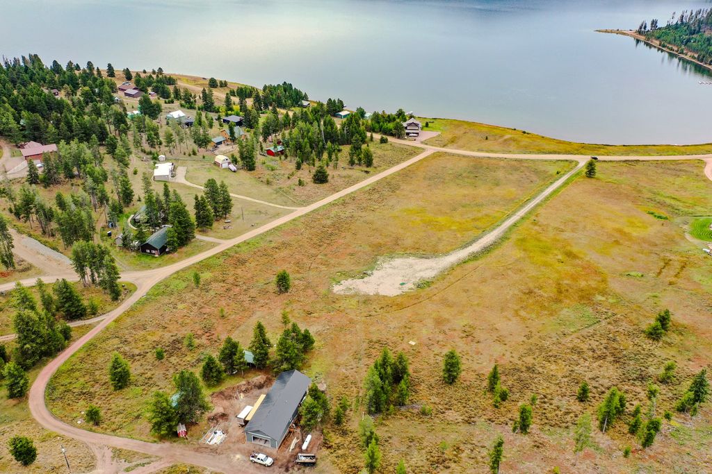 10 Green Meadow Lane, Anaconda, MT 59711 photo 15