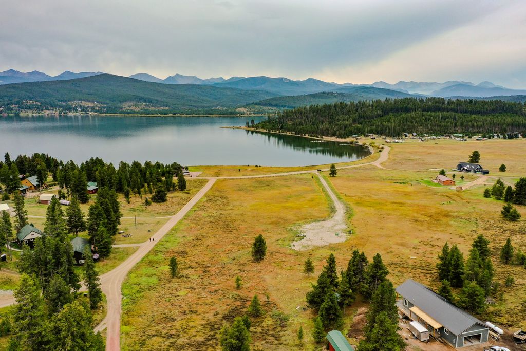 10 Green Meadow Lane, Anaconda, MT 59711 photo 16