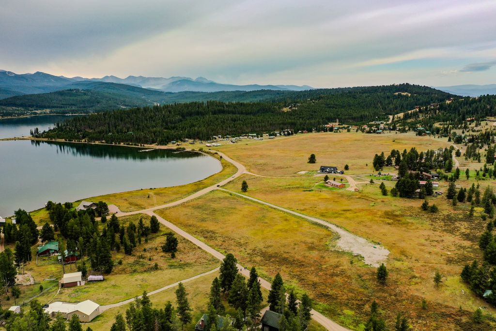 10 Green Meadow Lane, Anaconda, MT 59711 photo 17