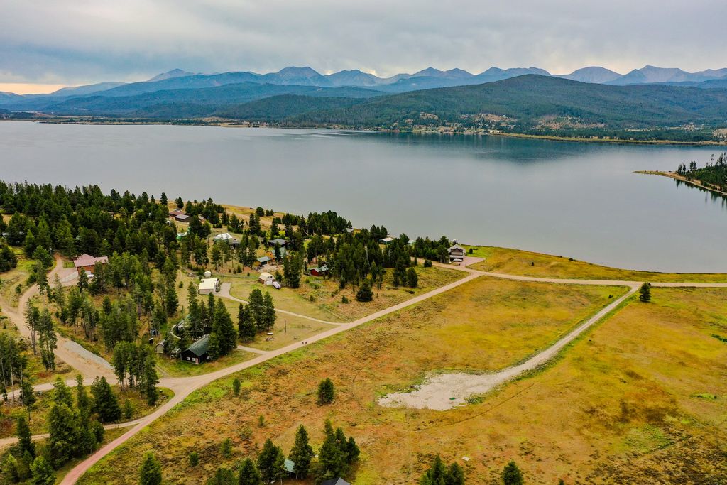 10 Green Meadow Lane, Anaconda, MT 59711 photo 18