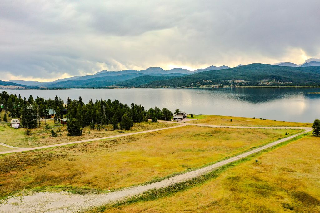 10 Green Meadow Lane, Anaconda, MT 59711 photo 19