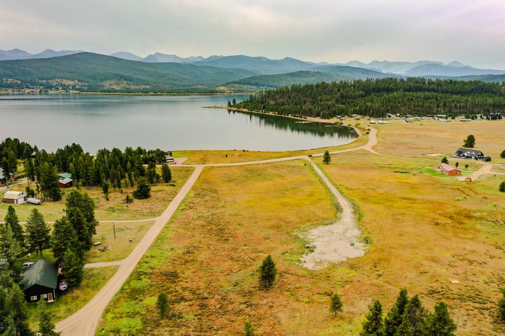 10 Green Meadow Lane, Anaconda, MT 59711 photo 2