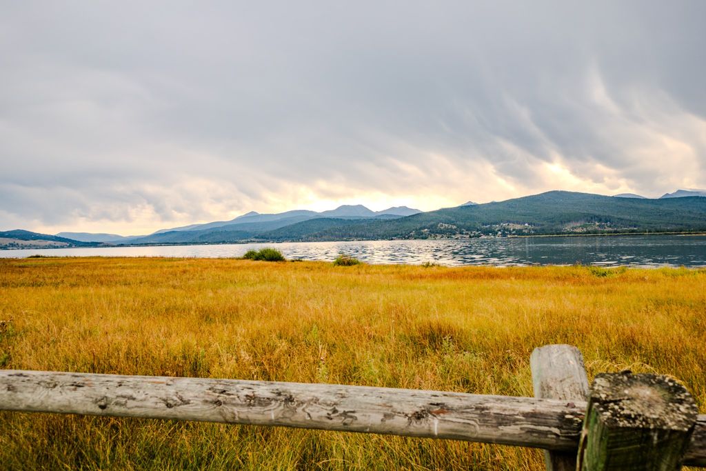 10 Green Meadow Lane, Anaconda, MT 59711 photo 20