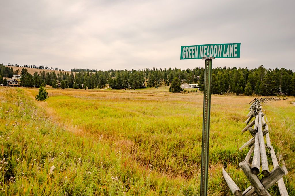 10 Green Meadow Lane, Anaconda, MT 59711 photo 25
