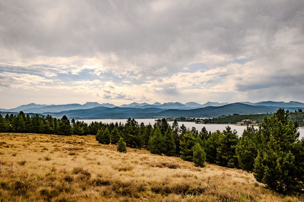 10 Green Meadow Lane, Anaconda, MT 59711 photo 26