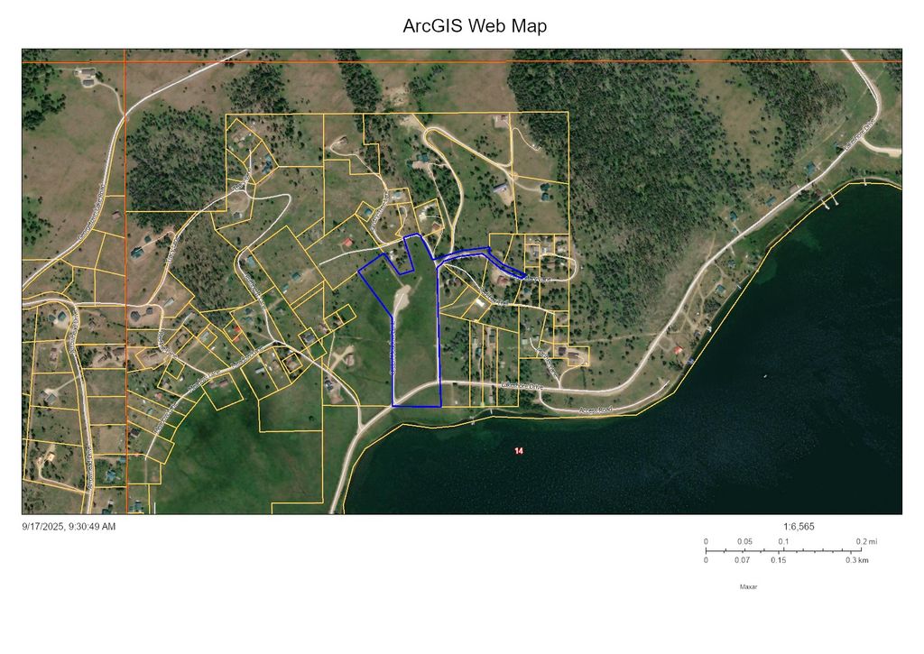 10 Green Meadow Lane, Anaconda, MT 59711 photo 27