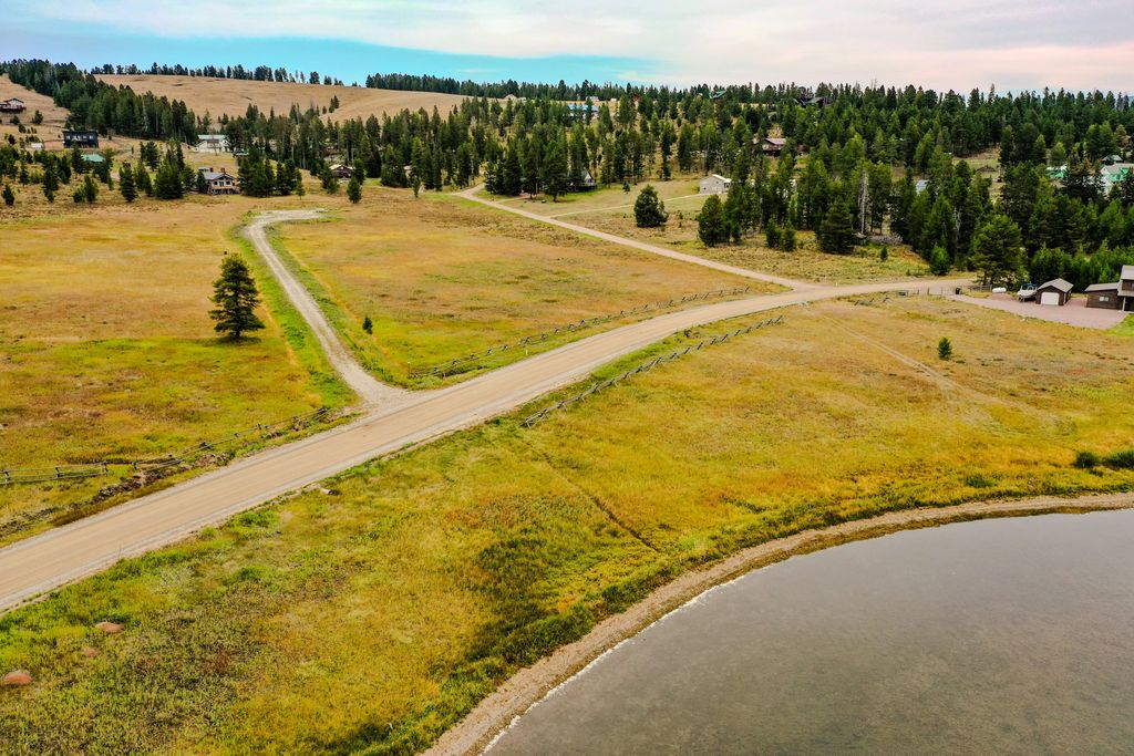 10 Green Meadow Lane, Anaconda, MT 59711 photo 4