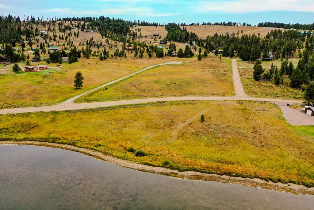 10 Green Meadow Lane, Anaconda, MT 59711 photo 6