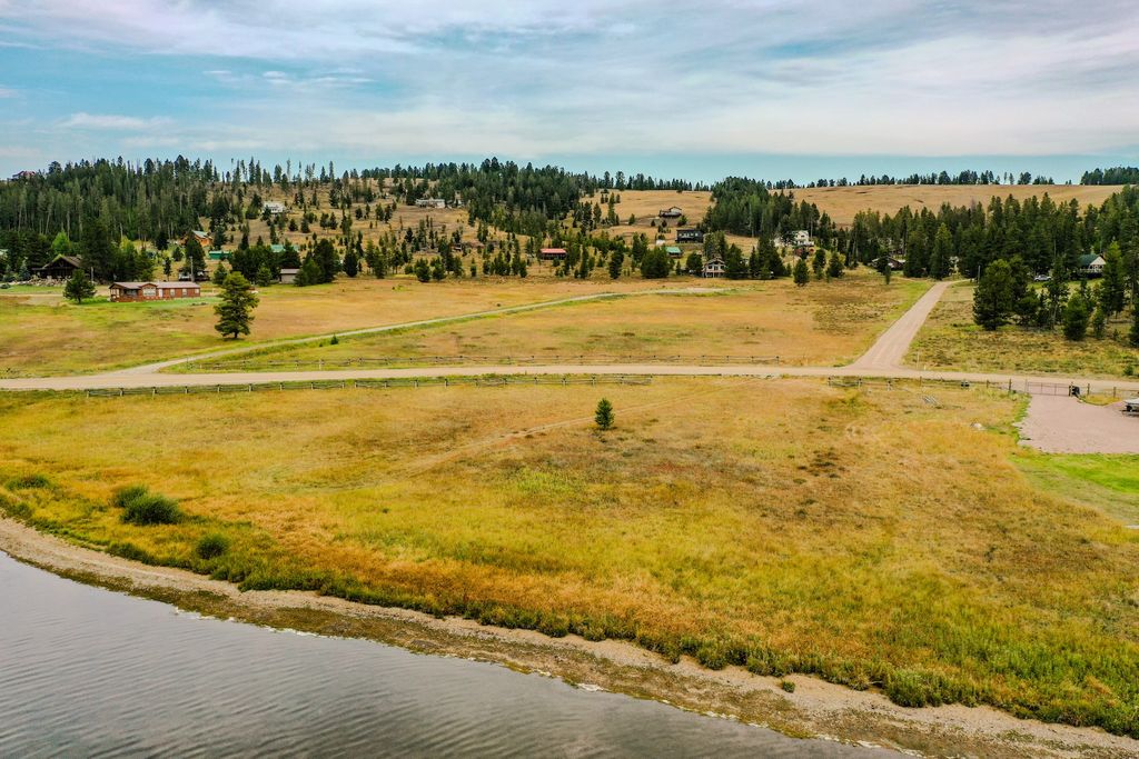 10 Green Meadow Lane, Anaconda, MT 59711 photo 7