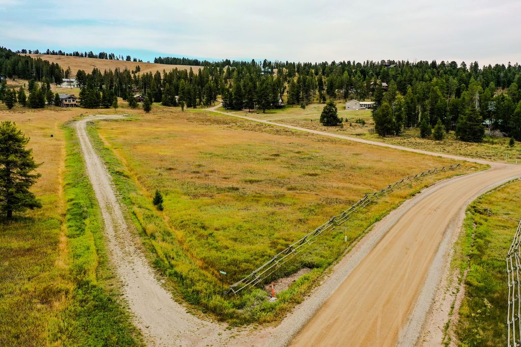 10 Green Meadow Lane, Anaconda, MT 59711 photo 9