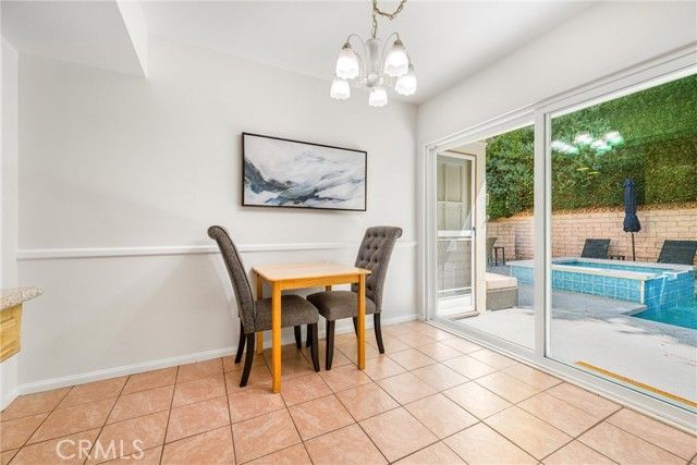 5400 Nagle Avenue, Sherman Oaks, CA 91401