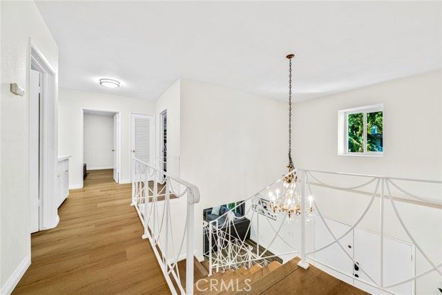 5400 Nagle Avenue, Sherman Oaks, CA 91401