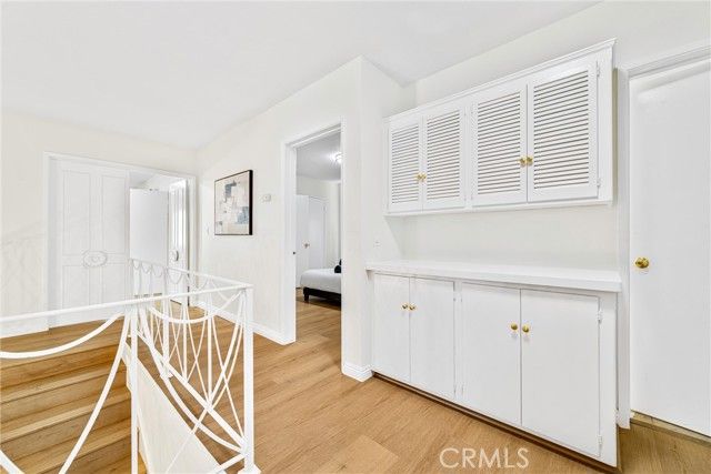 5400 Nagle Avenue, Sherman Oaks, CA 91401