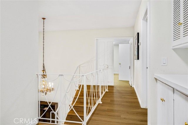 5400 Nagle Avenue, Sherman Oaks, CA 91401