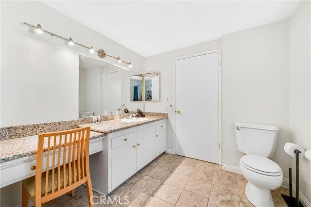 5400 Nagle Avenue, Sherman Oaks, CA 91401