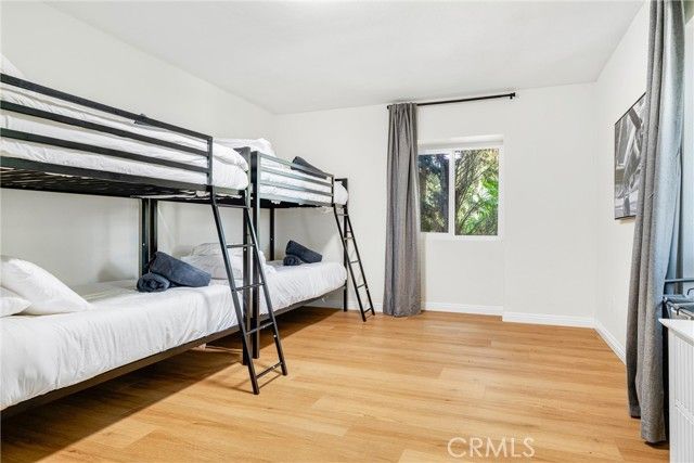 5400 Nagle Avenue, Sherman Oaks, CA 91401