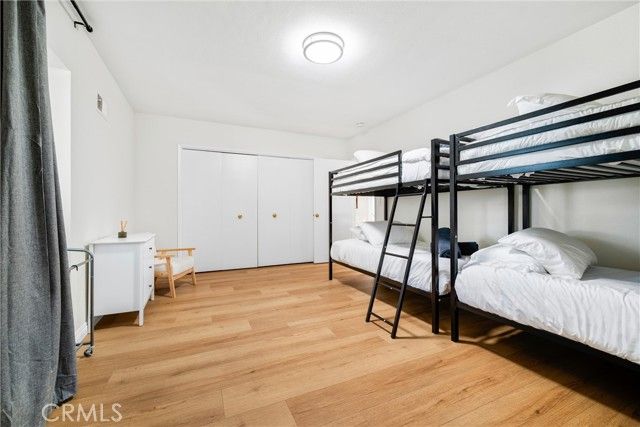 5400 Nagle Avenue, Sherman Oaks, CA 91401
