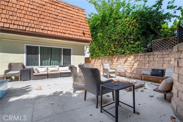 5400 Nagle Avenue, Sherman Oaks, CA 91401
