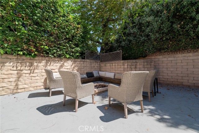 5400 Nagle Avenue, Sherman Oaks, CA 91401