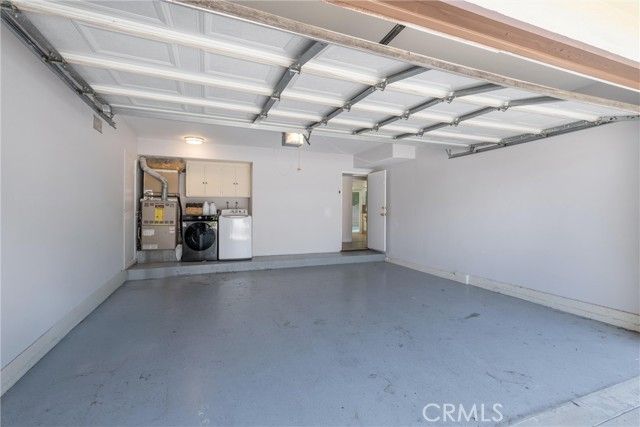 5400 Nagle Avenue, Sherman Oaks, CA 91401