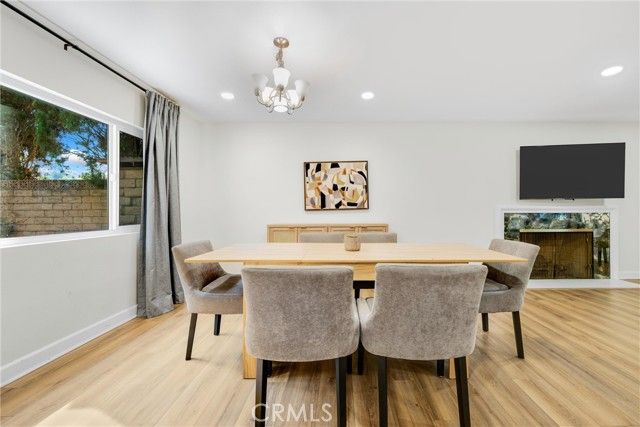 5400 Nagle Avenue, Sherman Oaks, CA 91401