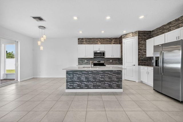 13275 NW Copper Creek Drive, Port St. Lucie, Port St Lucie, FL 34987