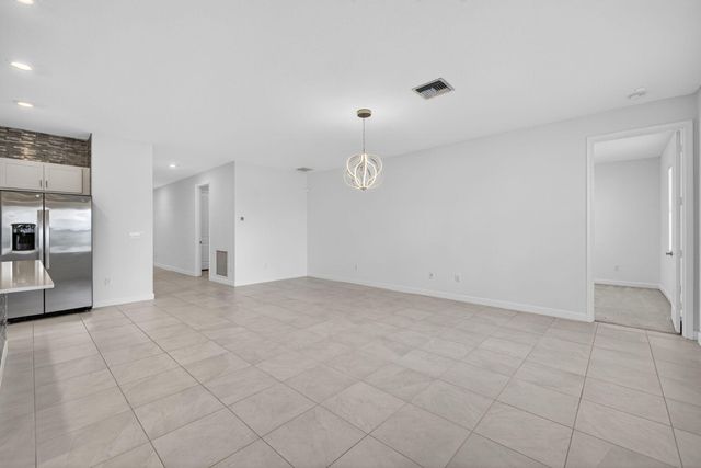 13275 NW Copper Creek Drive, Port St. Lucie, Port St Lucie, FL 34987