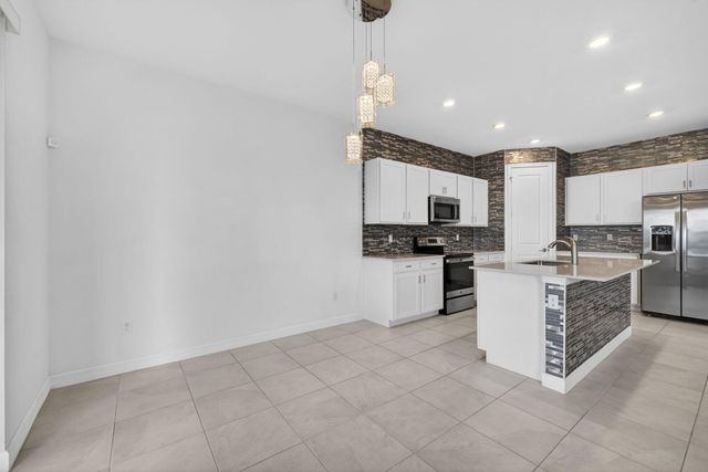 13275 NW Copper Creek Drive, Port St. Lucie, Port St Lucie, FL 34987