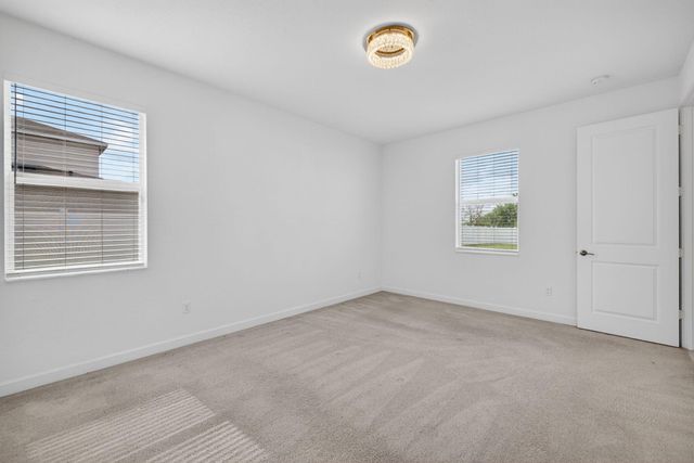 13275 NW Copper Creek Drive, Port St. Lucie, Port St Lucie, FL 34987