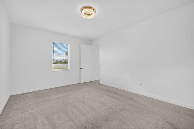 13275 NW Copper Creek Drive, Port St. Lucie, Port St Lucie, FL 34987